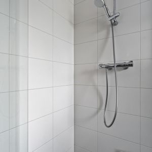 Weenerwerf 11, 7701 XV Dedemsvaart - Foto 65
