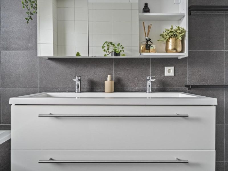 Weenerwerf 11, 7701 XV Dedemsvaart - Foto 67