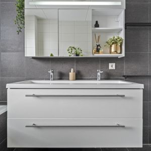 Weenerwerf 11, 7701 XV Dedemsvaart - Foto 66