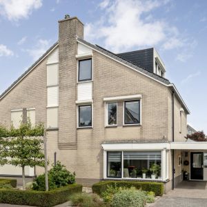 Zilverdistel 18, 7772 NW Hardenberg - Foto 8