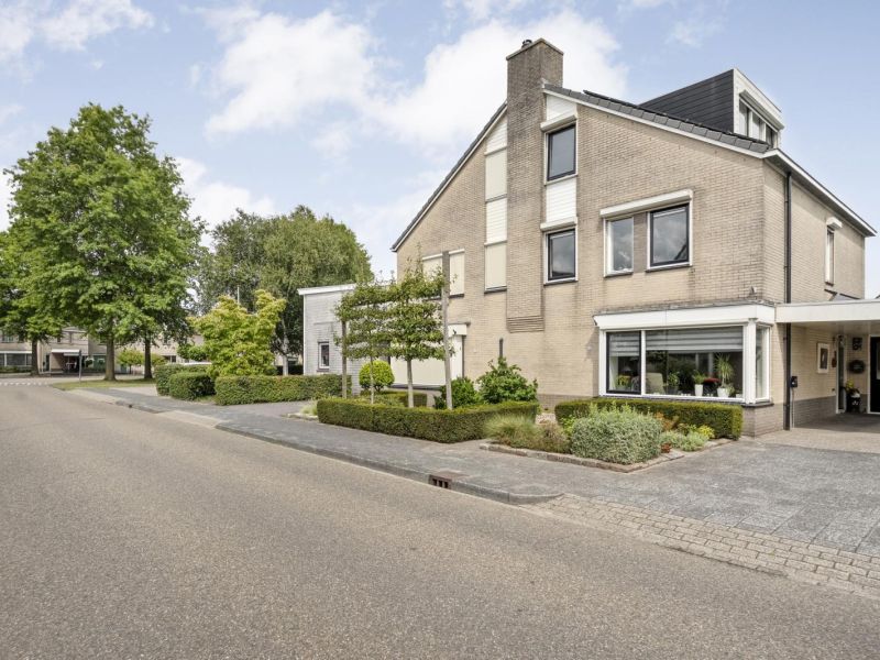 Zilverdistel 18, 7772 NW Hardenberg - Foto 62