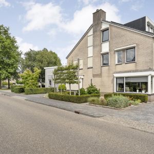 Zilverdistel 18, 7772 NW Hardenberg - Foto 61