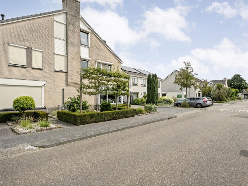 Zilverdistel 18, 7772 NW Hardenberg - Foto 61