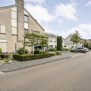 Zilverdistel 18, 7772 NW Hardenberg - Foto 60