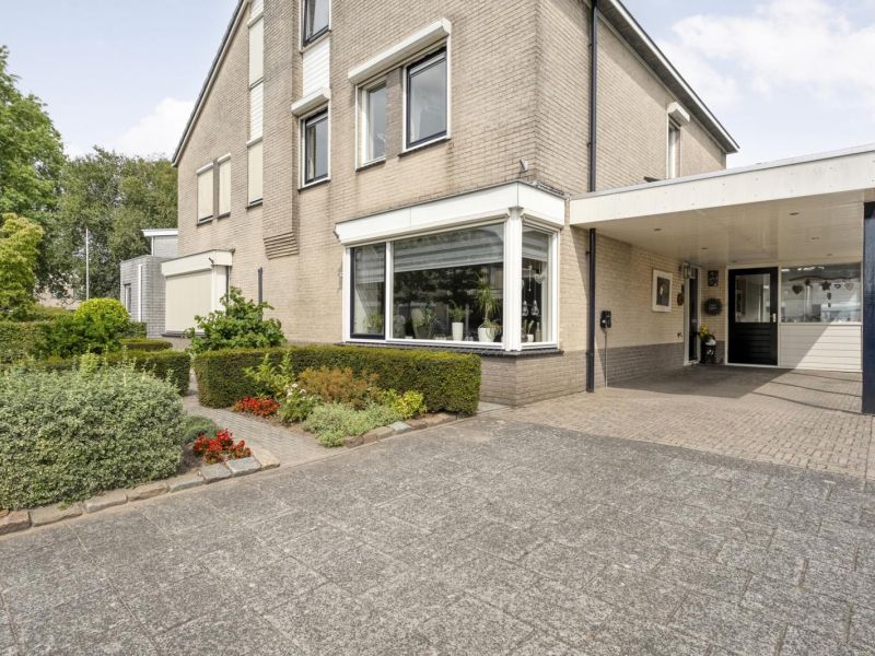 Zilverdistel 18, 7772 NW Hardenberg - Foto 10