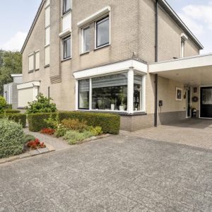 Zilverdistel 18, 7772 NW Hardenberg - Foto 9