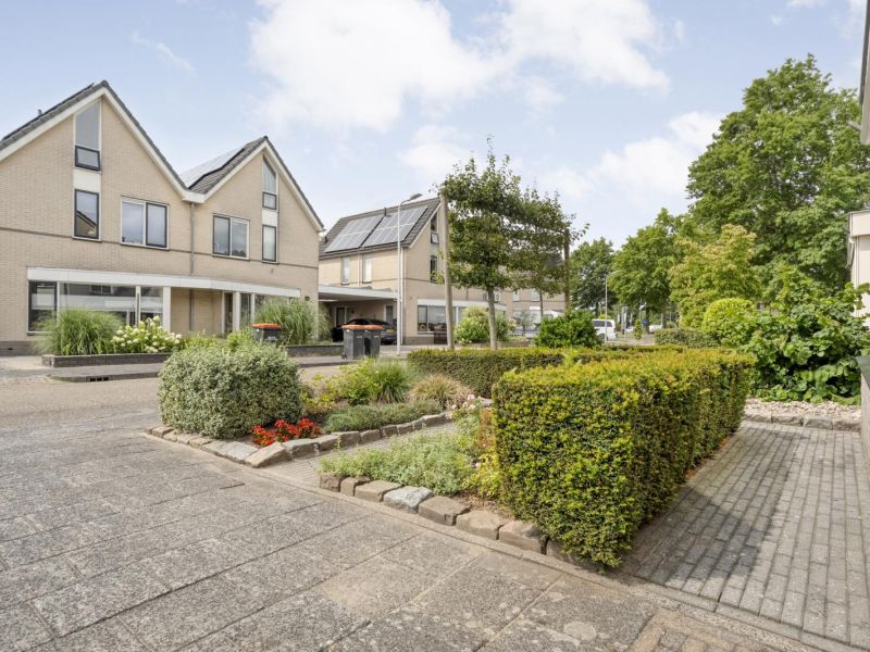 Zilverdistel 18, 7772 NW Hardenberg - Foto 59