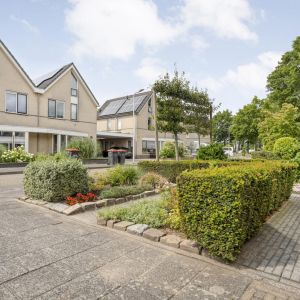 Zilverdistel 18, 7772 NW Hardenberg - Foto 58