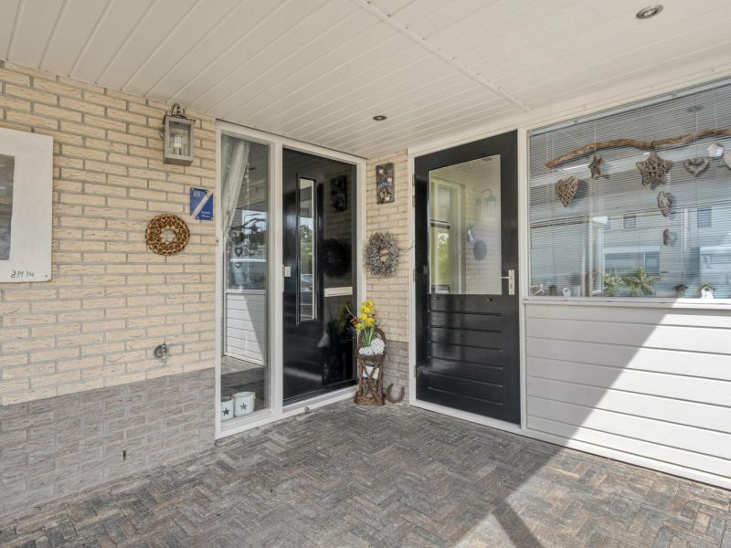 Zilverdistel 18, 7772 NW Hardenberg - Foto 11