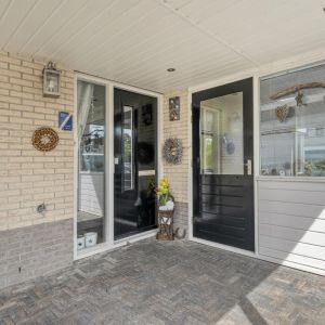 Zilverdistel 18, 7772 NW Hardenberg - Foto 10
