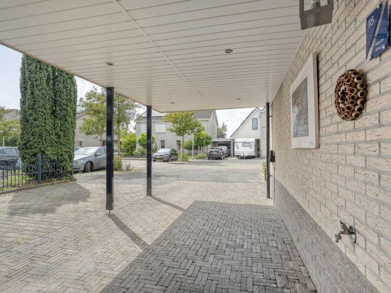 Zilverdistel 18, 7772 NW Hardenberg - Foto 60