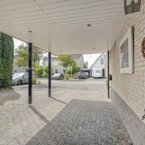 Zilverdistel 18, 7772 NW Hardenberg - Foto 59