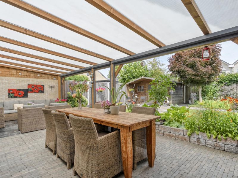 Zilverdistel 18, 7772 NW Hardenberg - Foto 48