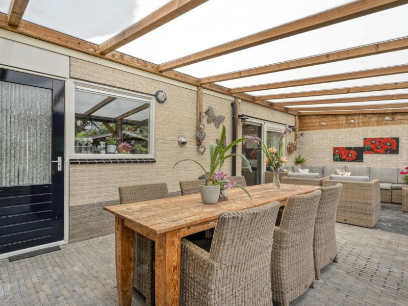 Zilverdistel 18, 7772 NW Hardenberg - Foto 46