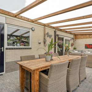 Zilverdistel 18, 7772 NW Hardenberg - Foto 45