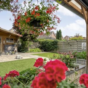 Zilverdistel 18, 7772 NW Hardenberg - Foto 49