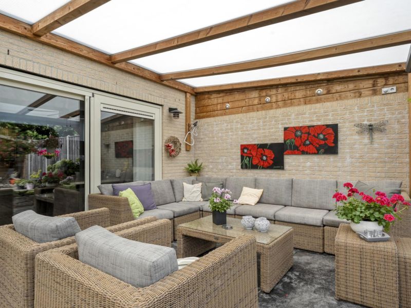 Zilverdistel 18, 7772 NW Hardenberg - Foto 47