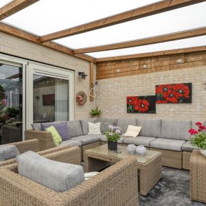 Zilverdistel 18, 7772 NW Hardenberg - Foto 46
