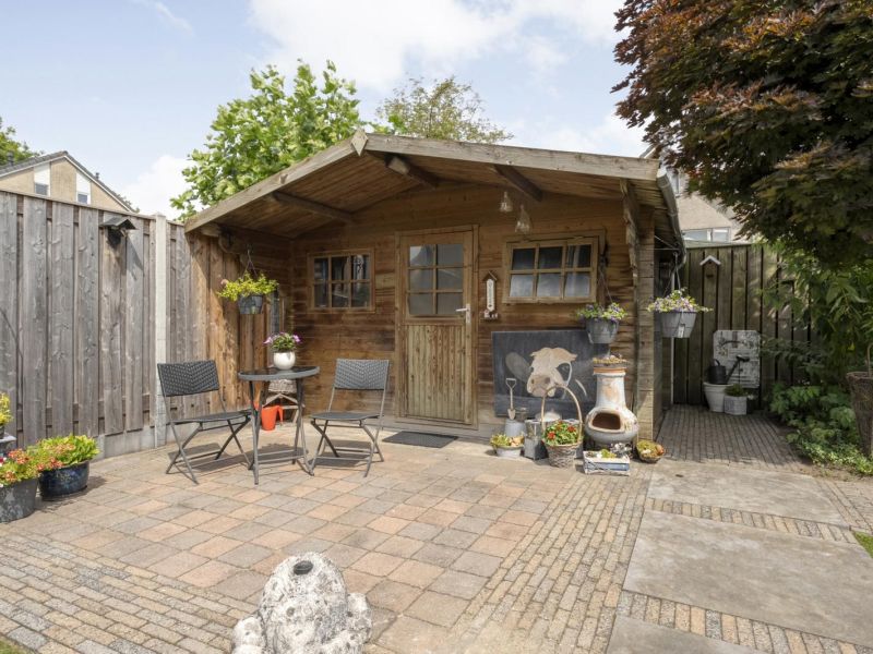 Zilverdistel 18, 7772 NW Hardenberg - Foto 49