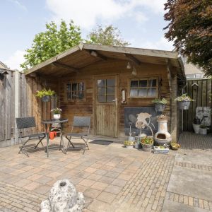 Zilverdistel 18, 7772 NW Hardenberg - Foto 48