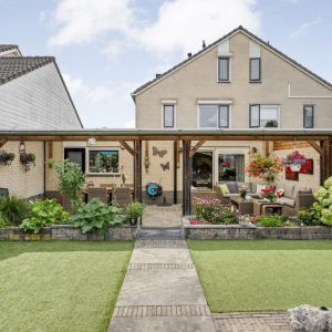 Zilverdistel 18, 7772 NW Hardenberg - Foto 50