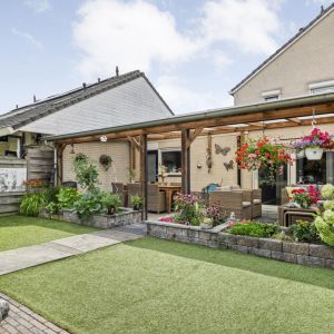 Zilverdistel 18, 7772 NW Hardenberg - Foto 52