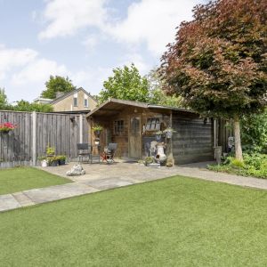 Zilverdistel 18, 7772 NW Hardenberg - Foto 54