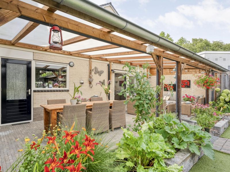 Zilverdistel 18, 7772 NW Hardenberg - Foto 54