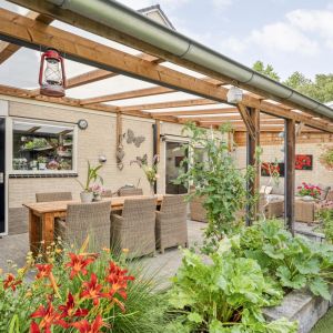 Zilverdistel 18, 7772 NW Hardenberg - Foto 53