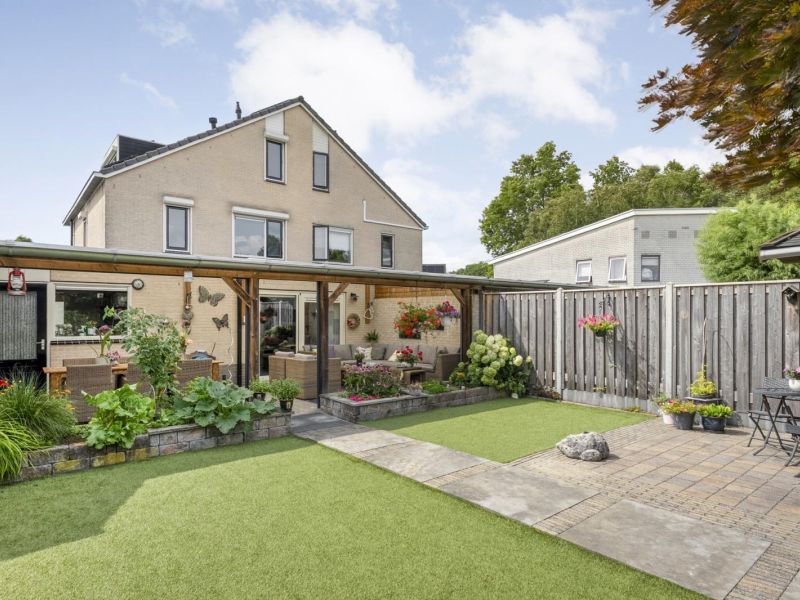 Zilverdistel 18, 7772 NW Hardenberg - Foto 52
