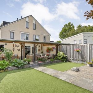 Zilverdistel 18, 7772 NW Hardenberg - Foto 51
