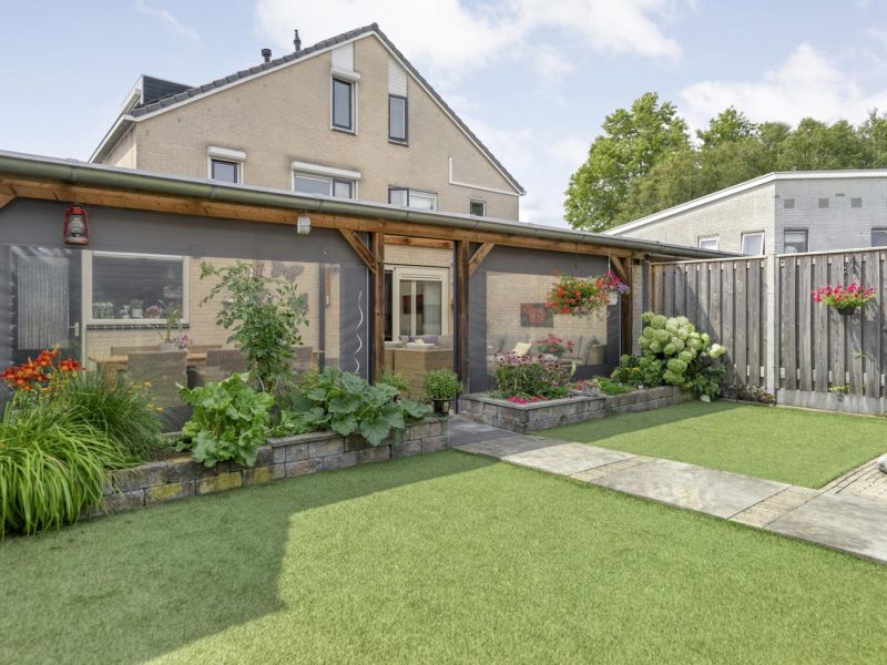 Zilverdistel 18, 7772 NW Hardenberg - Foto 57