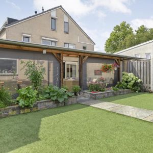 Zilverdistel 18, 7772 NW Hardenberg - Foto 56
