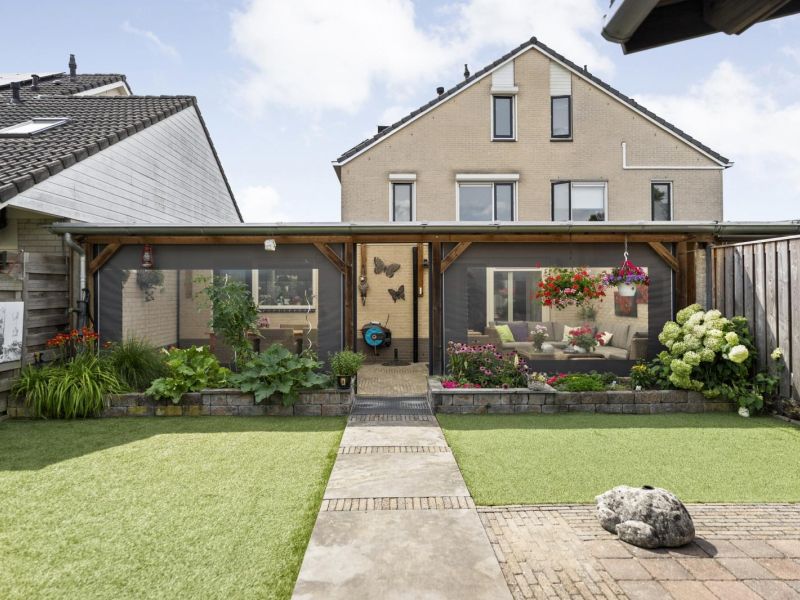 Zilverdistel 18, 7772 NW Hardenberg - Foto 58