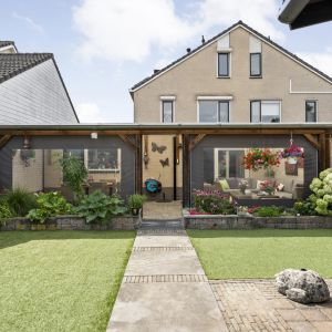 Zilverdistel 18, 7772 NW Hardenberg - Foto 57