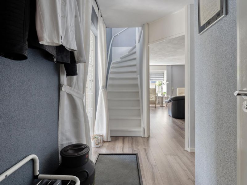 Zilverdistel 18, 7772 NW Hardenberg - Foto 12