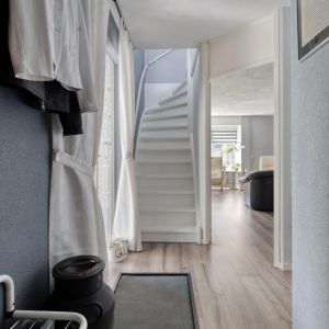 Zilverdistel 18, 7772 NW Hardenberg - Foto 11