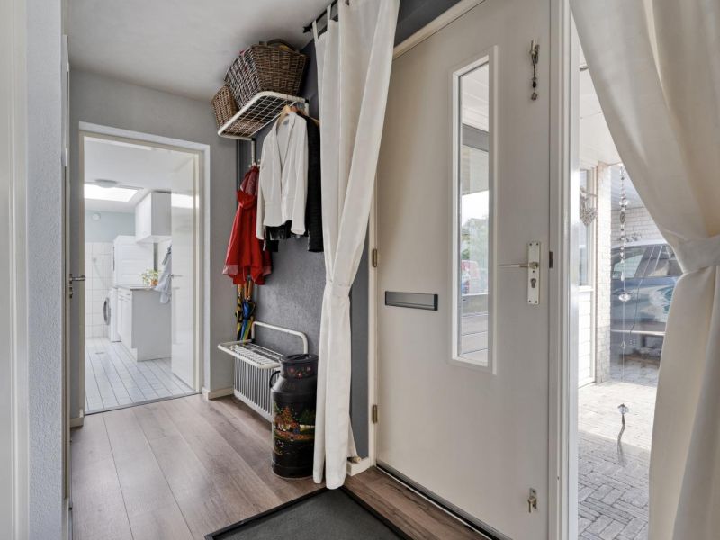Zilverdistel 18, 7772 NW Hardenberg - Foto 13