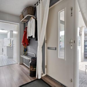 Zilverdistel 18, 7772 NW Hardenberg - Foto 12