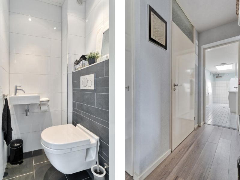 Zilverdistel 18, 7772 NW Hardenberg - Foto 14