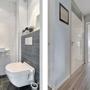 Zilverdistel 18, 7772 NW Hardenberg - Foto 13