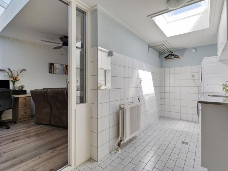 Zilverdistel 18, 7772 NW Hardenberg - Foto 15