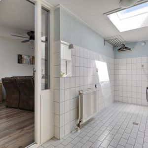 Zilverdistel 18, 7772 NW Hardenberg - Foto 14