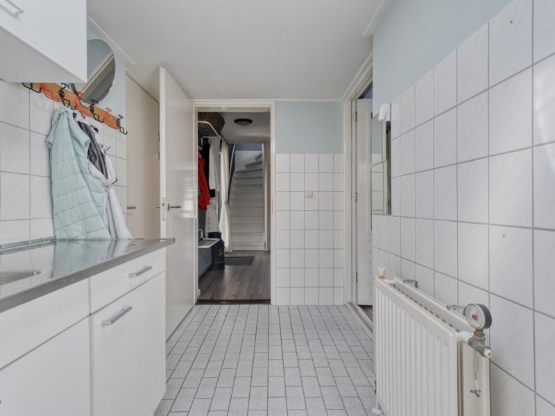 Zilverdistel 18, 7772 NW Hardenberg - Foto 16