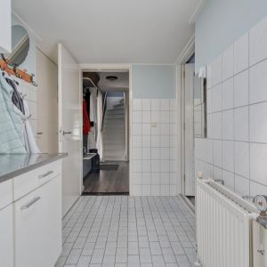 Zilverdistel 18, 7772 NW Hardenberg - Foto 15