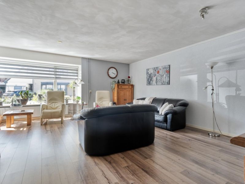 Zilverdistel 18, 7772 NW Hardenberg - Foto 17