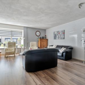 Zilverdistel 18, 7772 NW Hardenberg - Foto 16