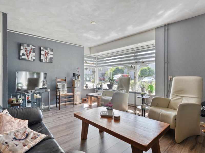Zilverdistel 18, 7772 NW Hardenberg - Foto 18