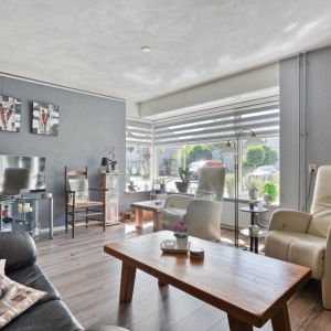 Zilverdistel 18, 7772 NW Hardenberg - Foto 17
