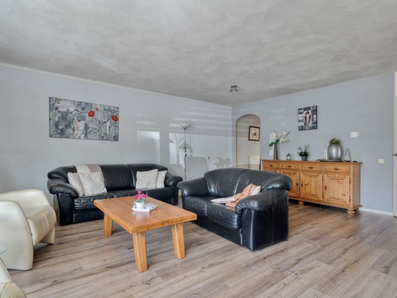 Zilverdistel 18, 7772 NW Hardenberg - Foto 19